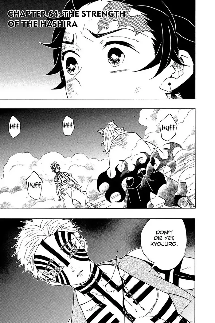 Demon Slayer Chapter 64 image 01_optimized